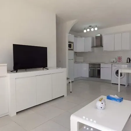 Casa Maria *