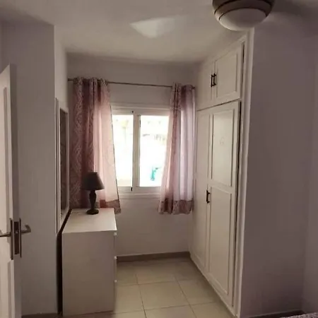 Casa Maria طوستا ديل سيلونثيو