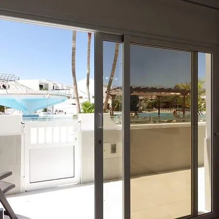 Casa Maria * طوستا ديل سيلونثيو